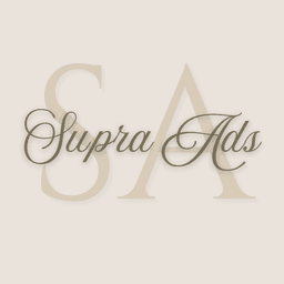 SupraAds