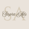 SupraAds