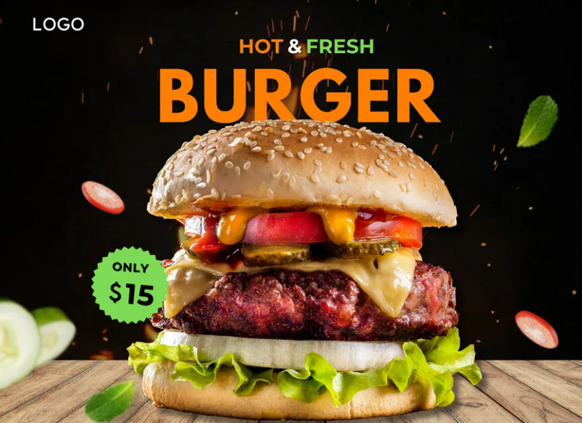 Seasonal Campaign Design