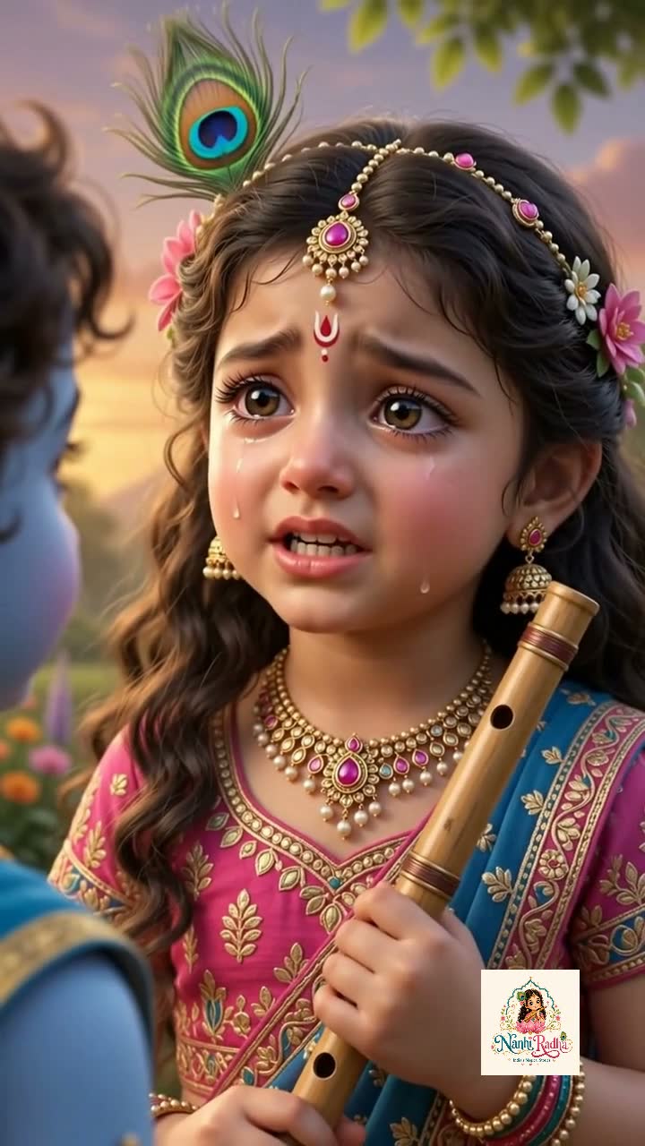 Rath Yatra Special